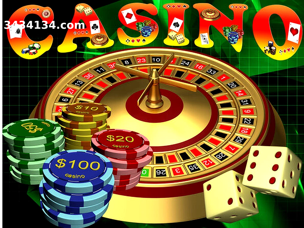 Bảng roulette trực tuyến