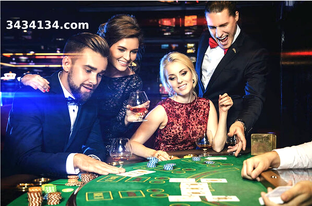 Hình minh họa của Tìm hiểu về roulette