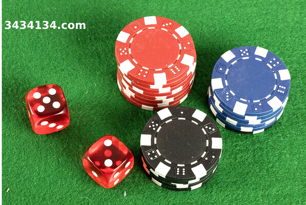 Hình minh họa của Hiểu rõ về roulette