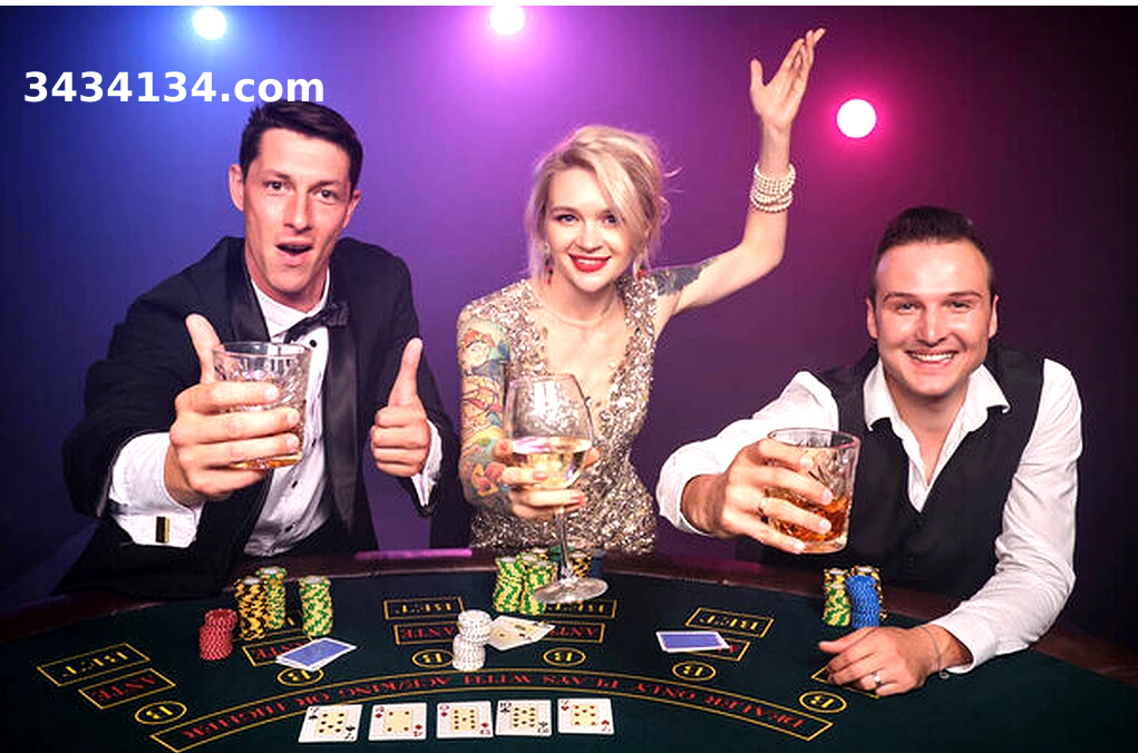 Hình minh họa của Tìm hiểu về Roulette