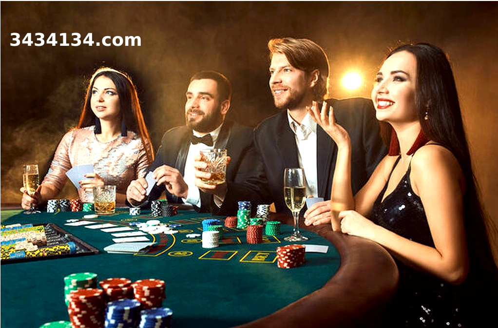 Hình minh họa của Tìm hiểu về Roulette