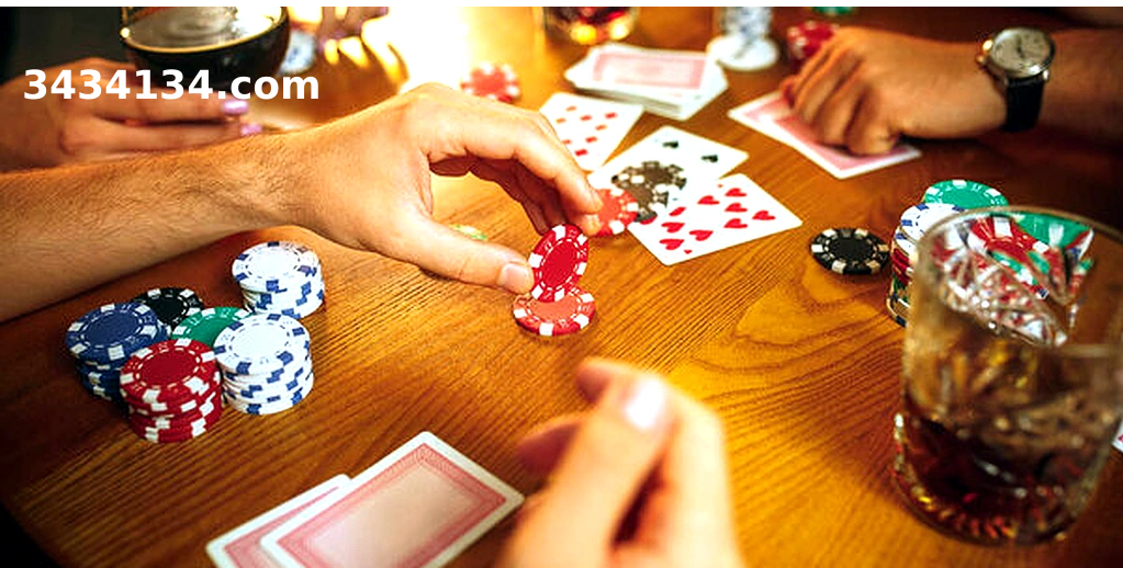 Vòng quay Roulette Châu Âu với các con số và màu sắc hấp dẫn