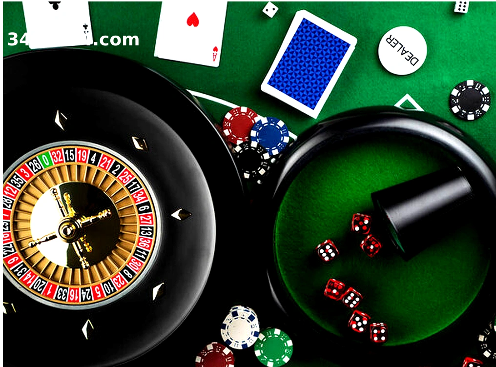 Roulette Fun88 - Kinh nghiệm chơi và chiến lược thắng