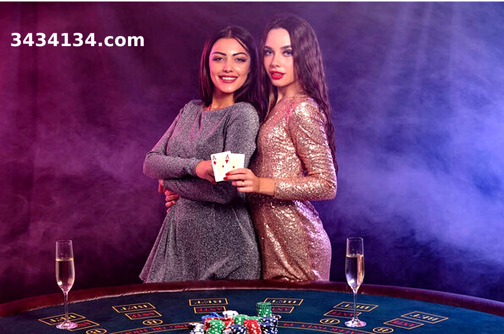 Hình minh họa của Lịch sử của roulette